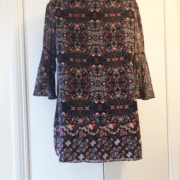 Vince Camuto Dress. Size: 16 - Picture 9 of 12